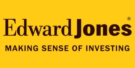 1076_EdwardJones 1076_EdwardJones