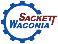 Sackett Waconia