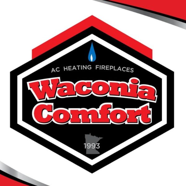Waconia Comfort Norwood Young America Area Chamber of Commerce