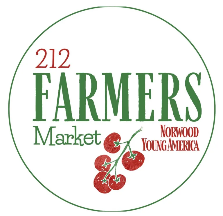 212farmersMarket 768x746