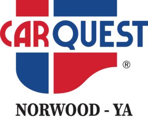 CarQuest NYA Logo