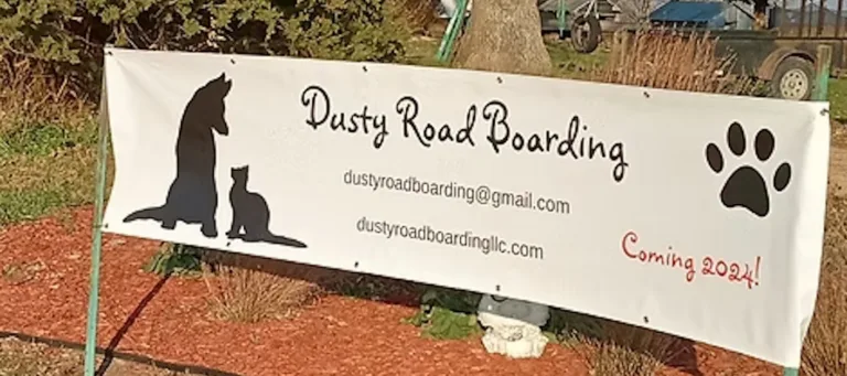 Dusty Road Boarding 768x341
