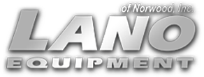 Lano Equipment