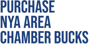 NYA Chamber PURCHASE NYA AREA CHAMBER BUCKS-01 PURCHASE NYA AREA CHAMBER BUCKS
