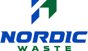 Nordiac Waste