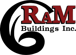 RAM Building