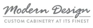 modern design logo