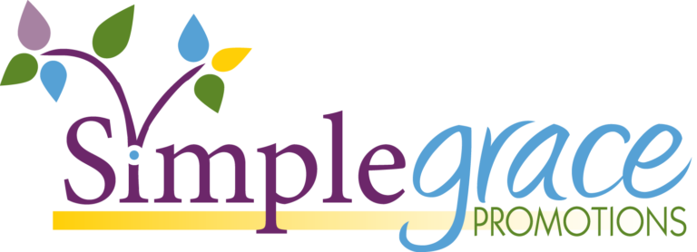 SimpleGraceLogo FINAL 768x278