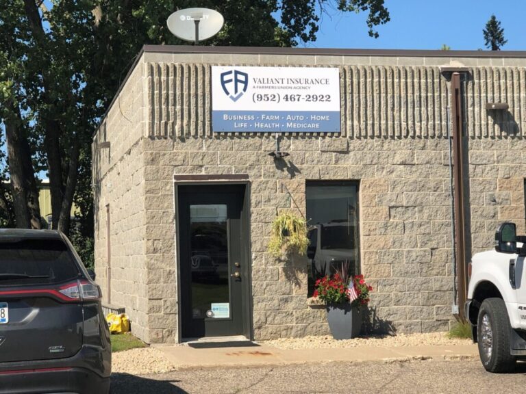 Valiant Insurance 768x576