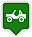 Automotive & Marine icon