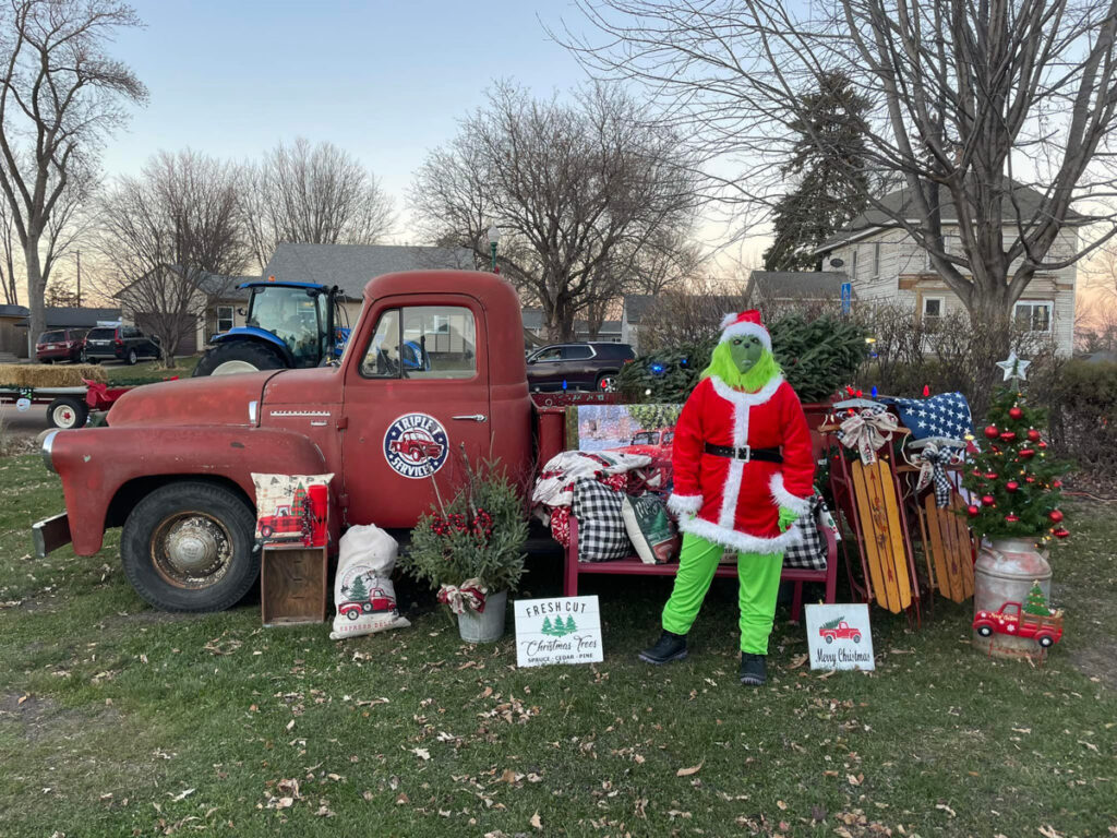 nya area chamber holiday extravaganza nya chamber golf tournament