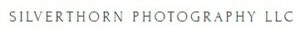 silverthorn photography logo