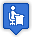 Professional Services icon