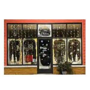 2023 Holiday Extravaganza Business Ltr.docx